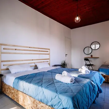 Amaro Apartment Laganas Exterior photo