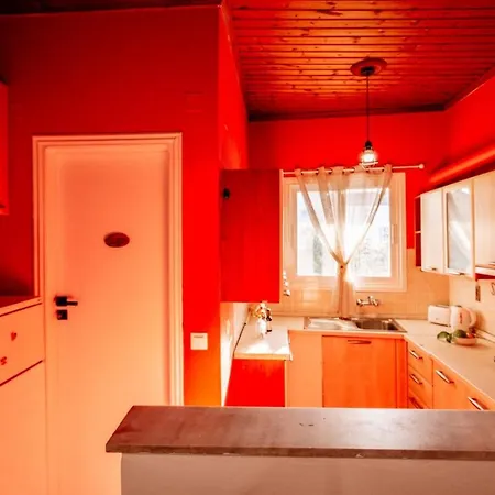 Amaro Apartment Laganas Exterior photo