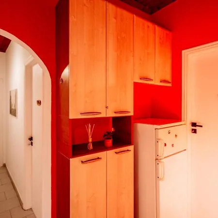 Amaro Apartment Laganas Exterior photo