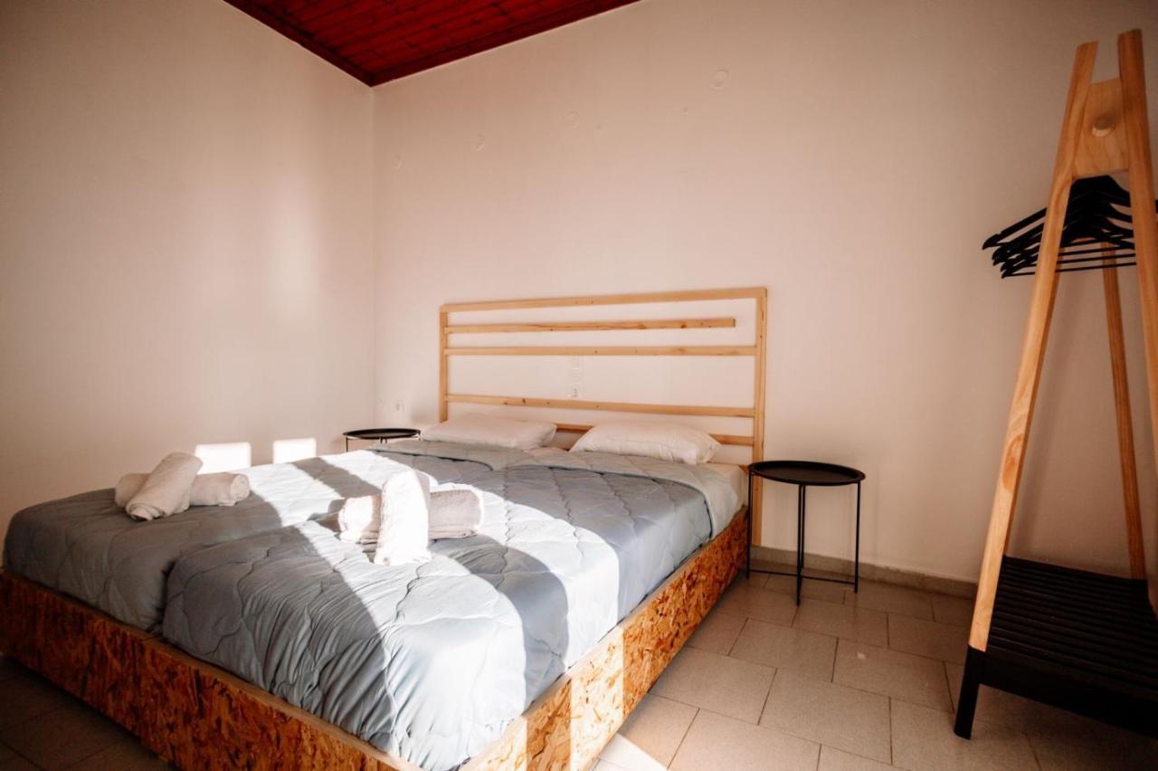 Apartment Amaro *